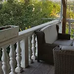 Countryside Διαμέρισμα